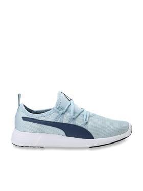 puma loop x idp running shoes