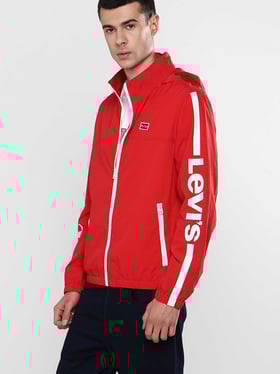 MP000000009144756_252Wx374H_20