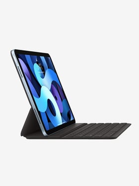 Apple iPad air4とSmart Keyboard Folioセット Apple Smart Keyboard Folio for iPad Pro 11
