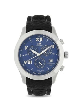 MP000000009317618_252Wx374H_20