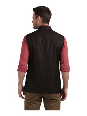colorplus nehru jacket