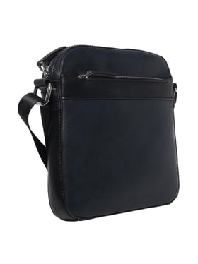 Buy Aldo Maverton008 Black Solid Medium Cross Body Bag Online At Best Price  @ Tata CLiQ