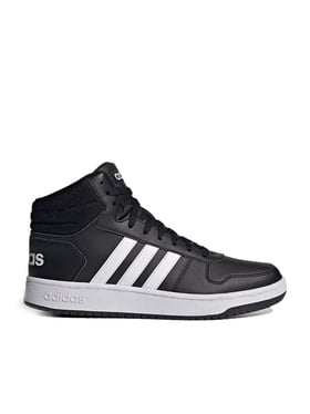 Adidas clearance high hoops