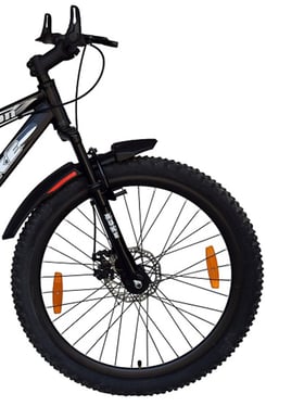 Avon gen best sale now bicycle price