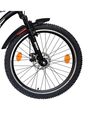 Avon gutts 2025 bicycle price