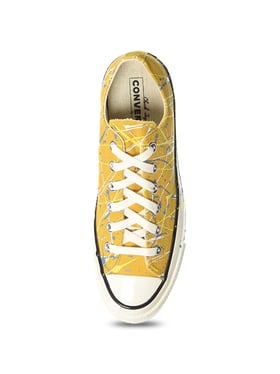 Converse yellow shoes clearance india