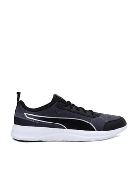 Puma omega sales idp