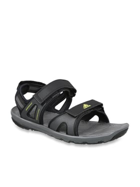 adidas retra light sandals