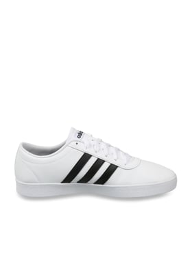 adidas gazelle silver green womens adidas Busenitz Vulc II Collegiate Navy Crystal White