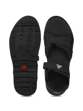 NAMCHE Outdoor Floater Sandals for Men 