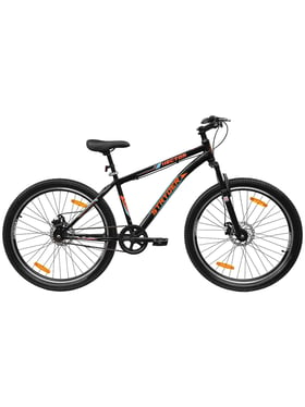 tata hector cycle 27.5 price