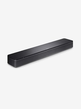 Bose TV Speaker - Altavos para TV 