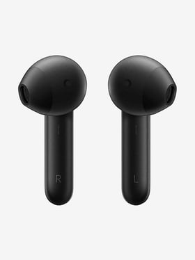 oppo enco buds 2 tata cliq