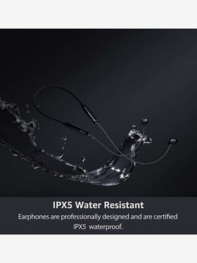 Buy Oppo Enco M31 Wireless Bluetooth 