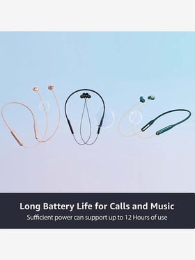 Buy Oppo Enco M31 Wireless Bluetooth 