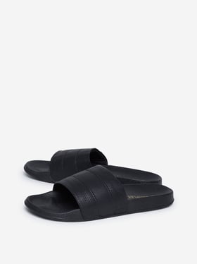 Soleplay deals sliders price