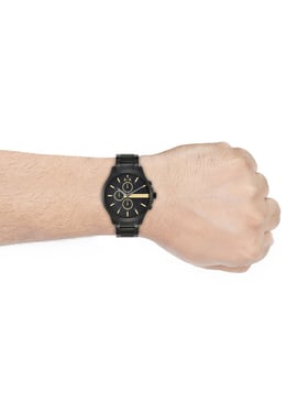 Buy Armani Exchange AX2164 Hampton Chronograph Watch for Men at