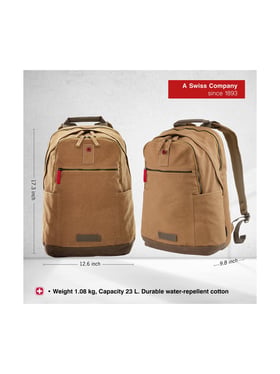 Buy Wenger by Victorinox Arundel 23 