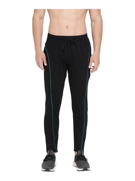 lux genx track pants