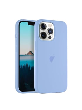 iphone 13 pro sky blue