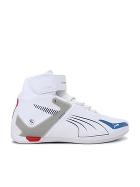 Buy Grey Sports Shoes for Men by Puma Online | Ajio.com