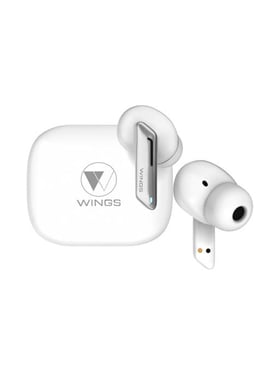 wings beatpods earbuds