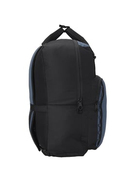 PUMA Porsche Legacy Backpack 33 L Laptop Backpack Black. - Price in India