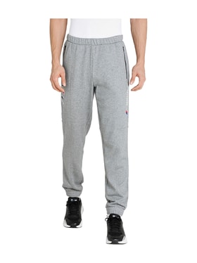 Trackpants  Bmw Track Pant Manufacturer from Surat
