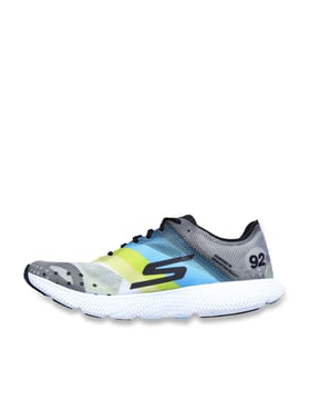 HORIZON CIPHER Running Shoes 
