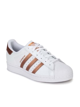 adidas gazelle silver green womens Big Kids adidas Superstar Shoes White HR0317