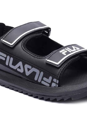 Fila sandals deals for mens online