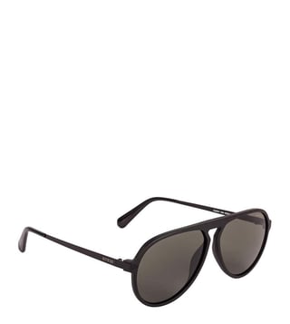 guess aviator glasses