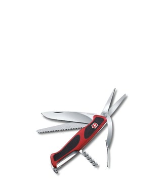 Buy Ranger Imprint Online at Best Prices - Swiss army Knives Victorinox