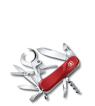 Victorinox 79 online