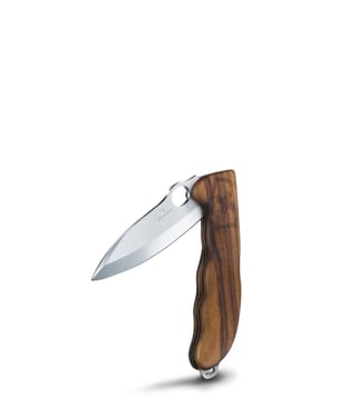 Victorinox on sale knives online