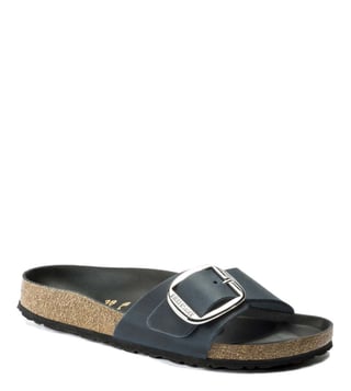 birkenstock mules ladies