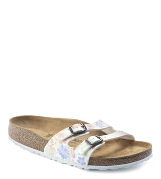 birkenstock ibiza sandals