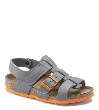 Boys discount in birkenstocks