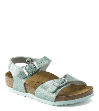 Kids discount birkenstocks rio