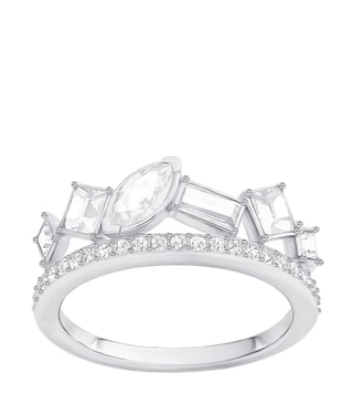 Swarovski 2025 henrietta ring