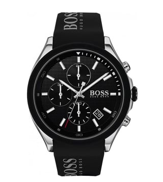 Montre hugo 2024 boss homme sport