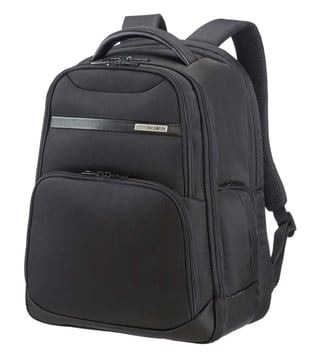 Buy Mercedes-AMG Black Large Weekend Bag Online @ Tata CLiQ Luxury