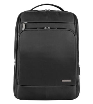 Samsonite garde clearance backpack