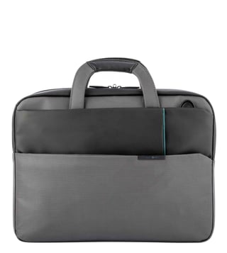 Samsonite Laptop Bags  Buy Samsonite Sefton Laptop BackpackInNavy Blue  Online  Nykaa Fashion