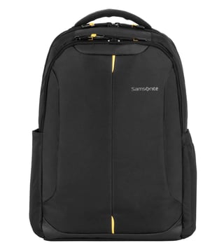 Samsonite locus laptop online backpack