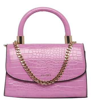 Tata cliq best sale aldo bags