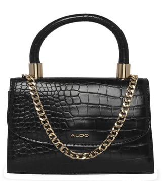 Amzax aldo new arrivals