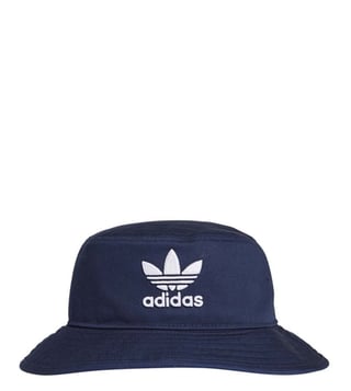 Adidas originals 2025 panama online