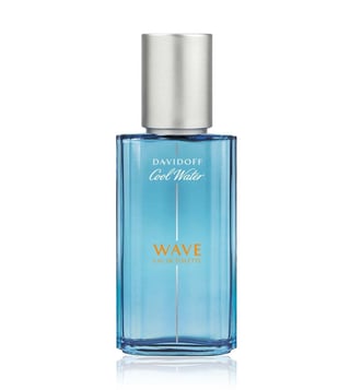 Davidoff cool water eau online de toilette 40 ml