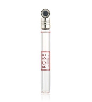 Buy L'Occitane Rose Eau de Toilette Roll-On 10 ml for Women only at Tata CLiQ Luxury